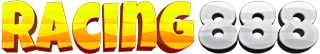 Racing888